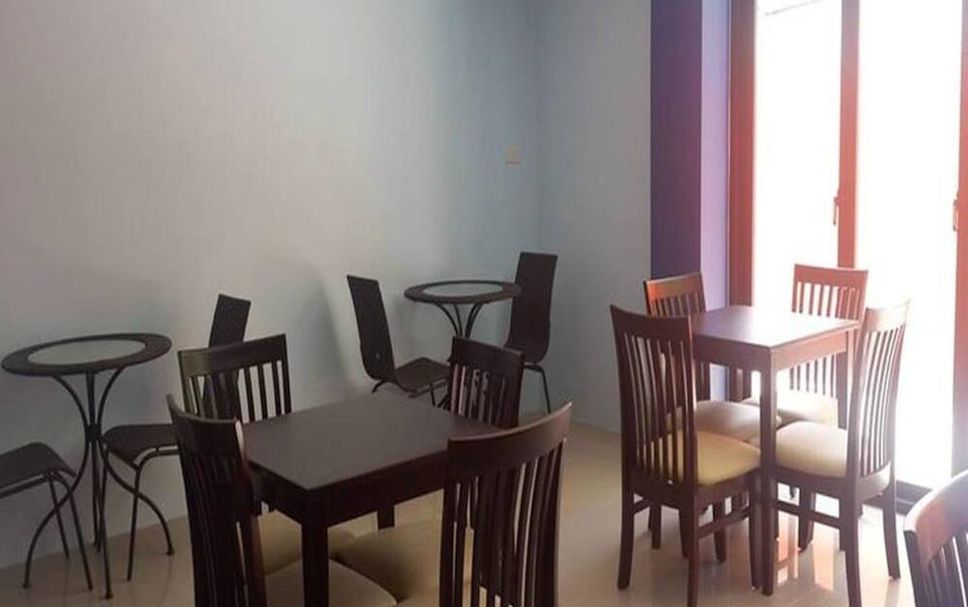 ร้านอาหาร รูปภาพ