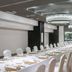ห้องจัดเลี้ยง