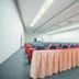 ห้องประชุม