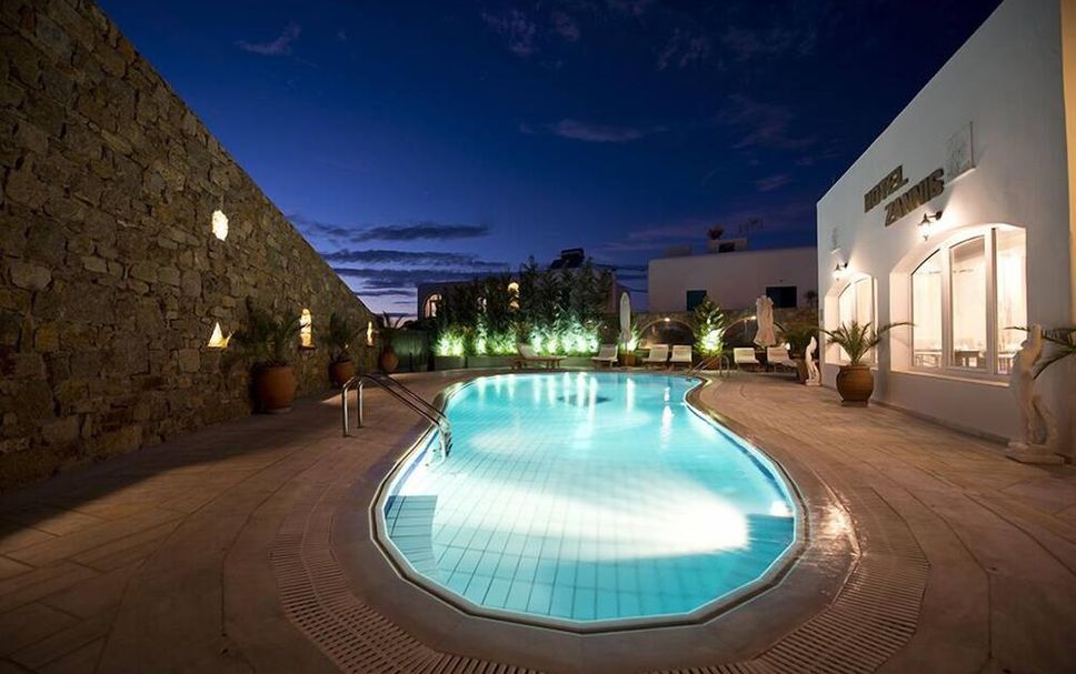 สระว่ายน้ำ รูปภาพ