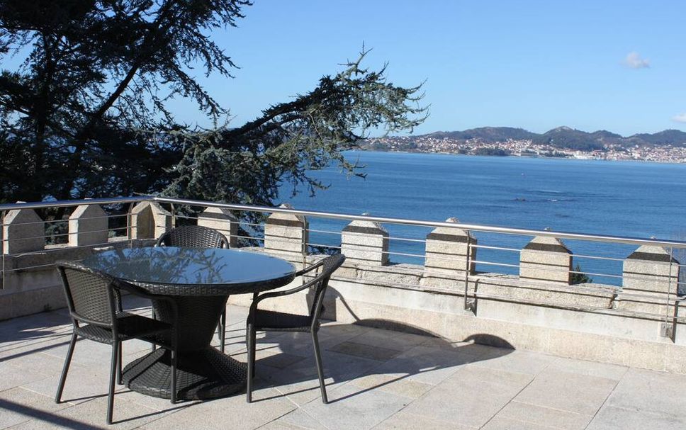 ระเบียง รูปภาพ