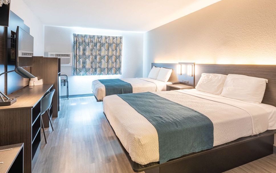 ห้องนอน รูปภาพ