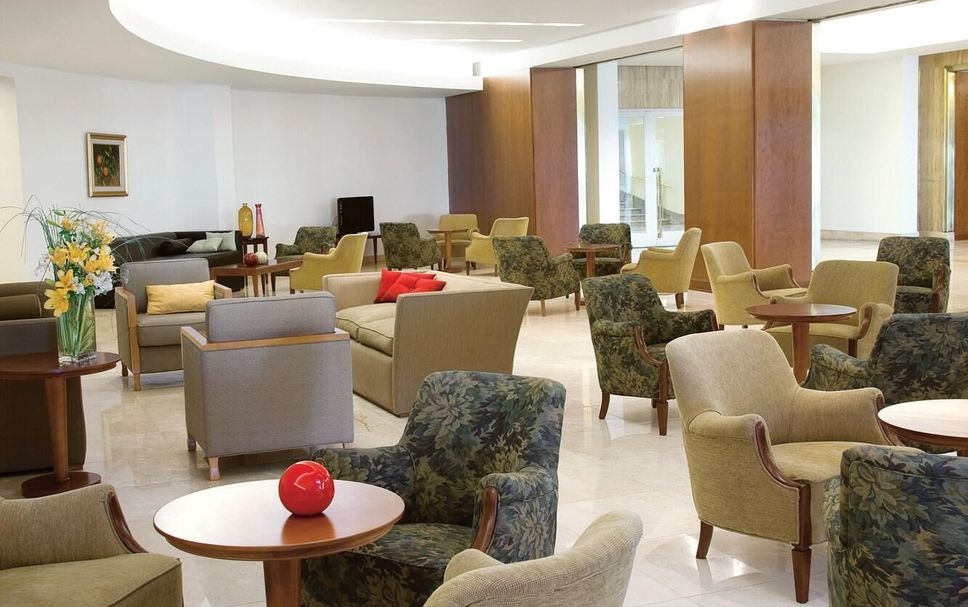 เลานจ์ รูปภาพ