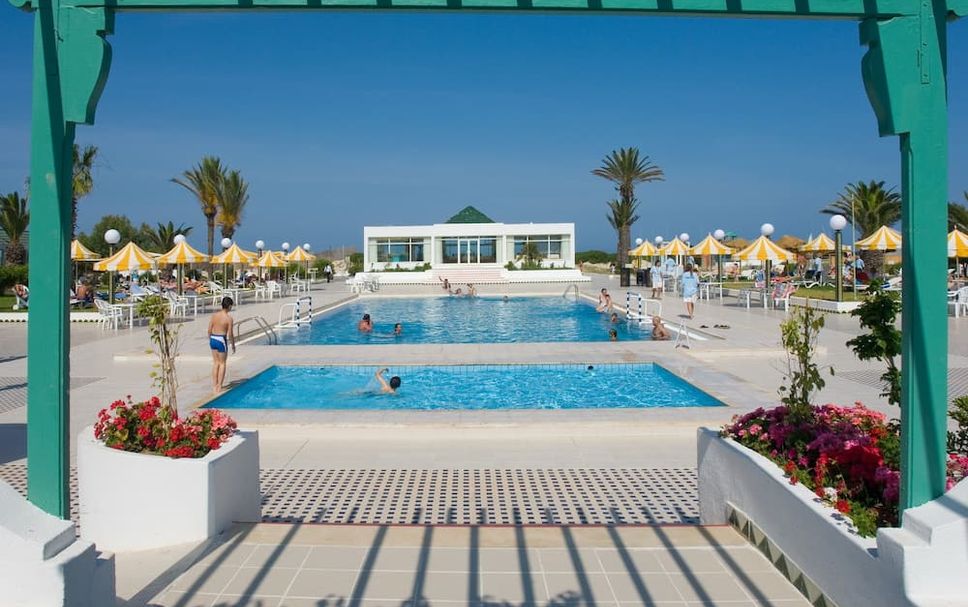 สระว่ายน้ำ รูปภาพ