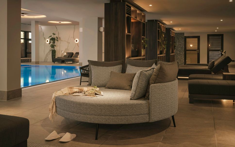 สระว่ายน้ำ รูปภาพ