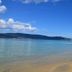ชายหาด