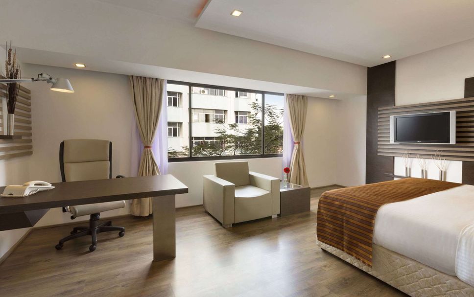 ห้องนอน รูปภาพ