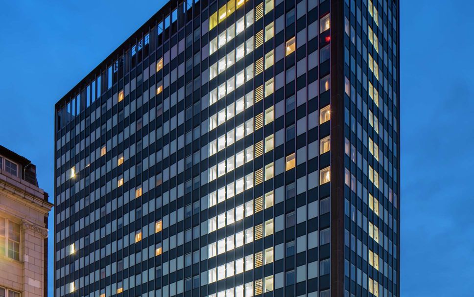 อาคาร รูปภาพ