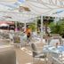 ร้านอาหาร