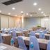 ห้องประชุม