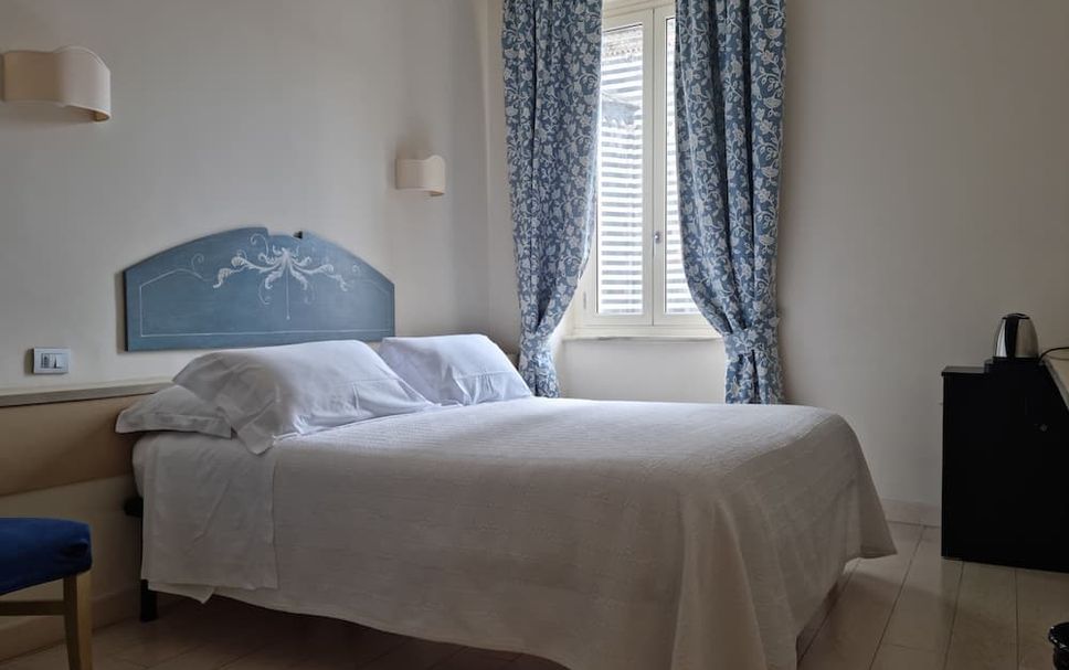 ห้องนอน รูปภาพ