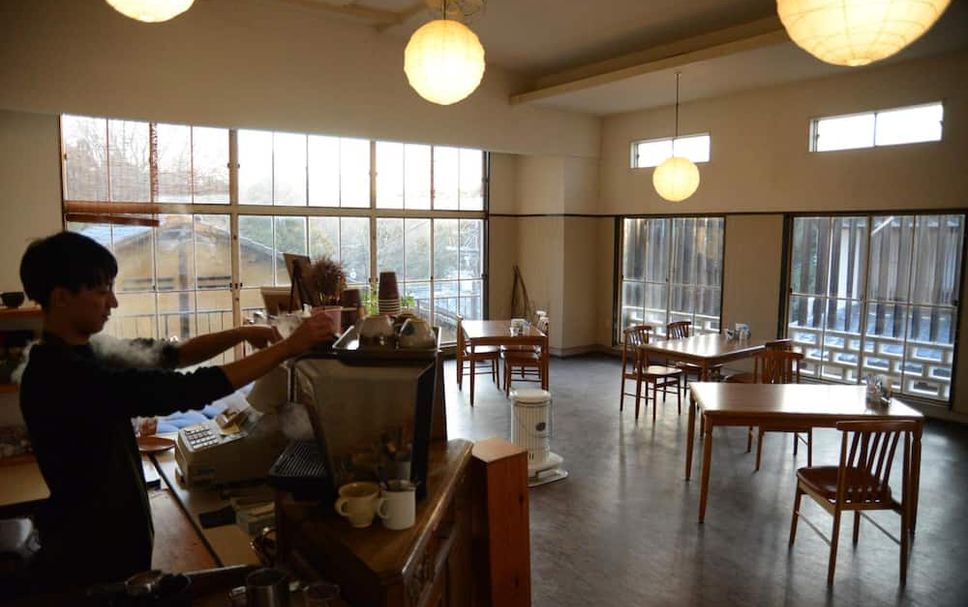 ร้านอาหาร รูปภาพ