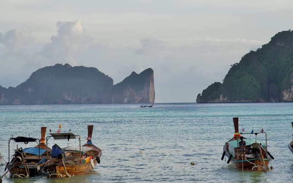 อื่น ๆ รูปภาพ
