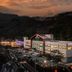 อาคาร