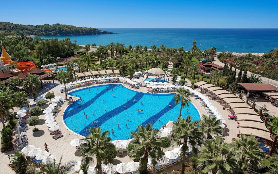 สระว่ายน้ำ รูปภาพ