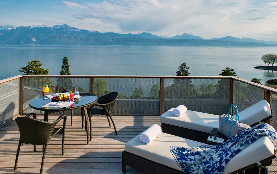 ระเบียง รูปภาพ