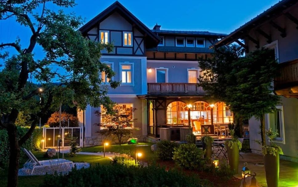 อาคาร รูปภาพ