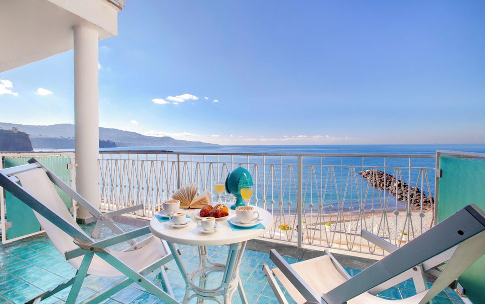 ระเบียง รูปภาพ