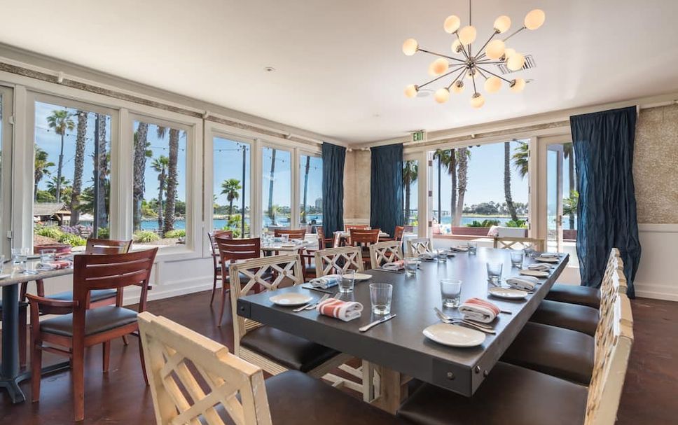 ร้านอาหาร รูปภาพ