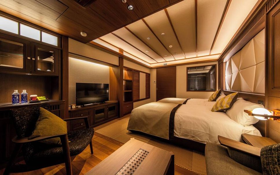 ห้องนอน รูปภาพ