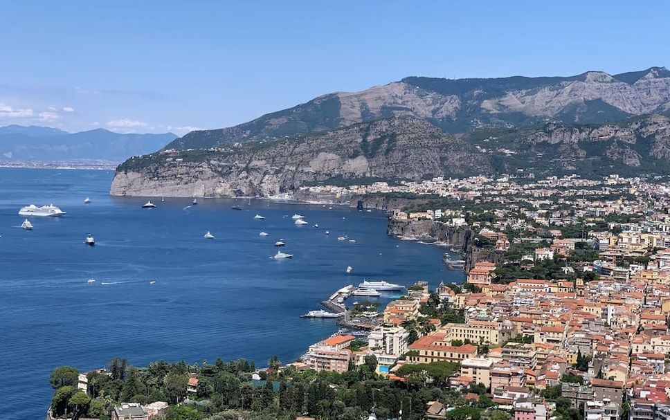 ห้องนอน รูปภาพ