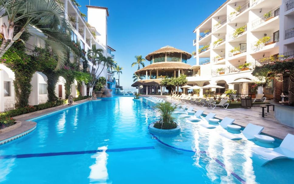 สระว่ายน้ำ รูปภาพ