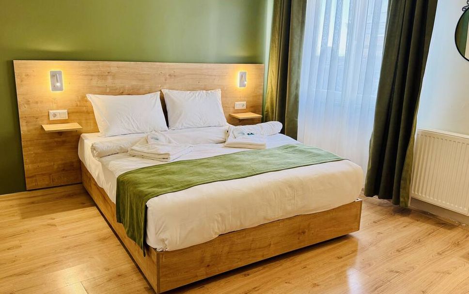 ห้องนอน รูปภาพ