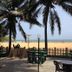 ชายหาด