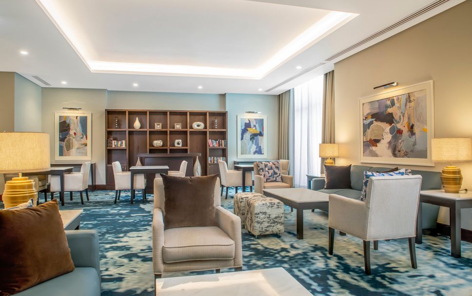 เลานจ์ รูปภาพ