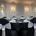 ห้องจัดเลี้ยง