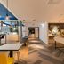 ร้านอาหาร