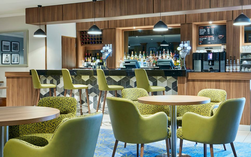 บาร์ รูปภาพ