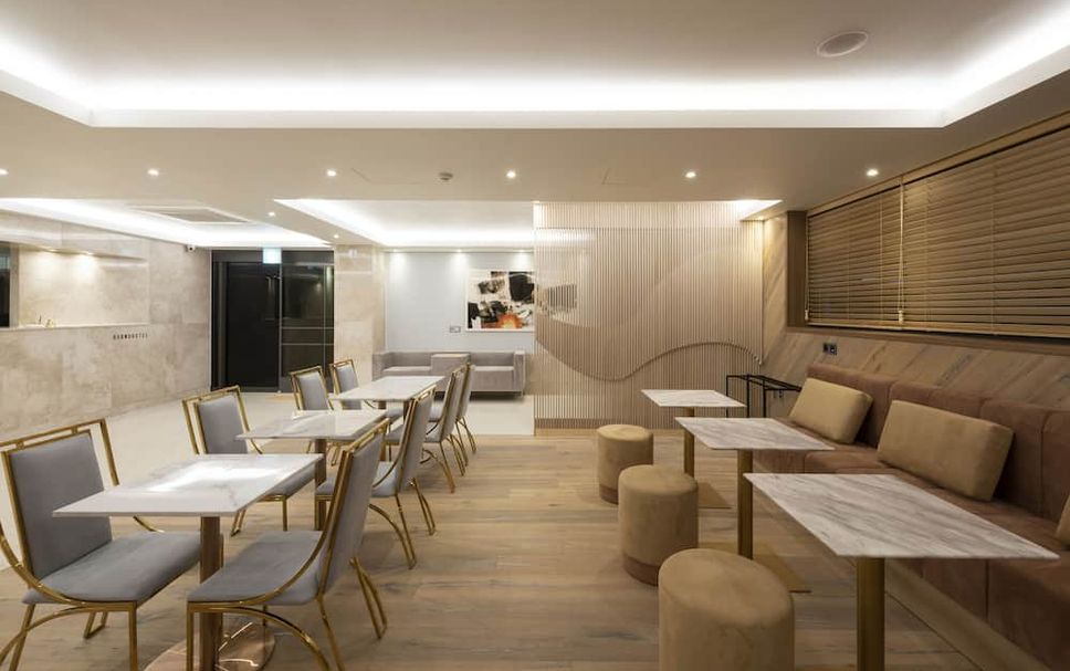 ร้านอาหาร รูปภาพ