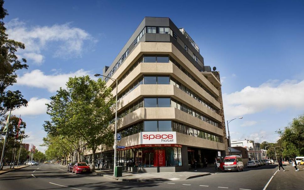 อาคาร รูปภาพ