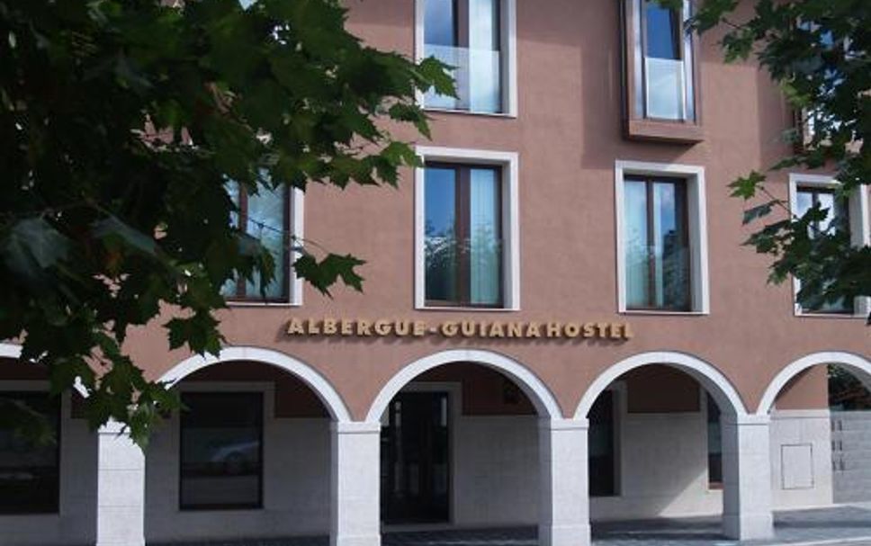 อาคาร รูปภาพ