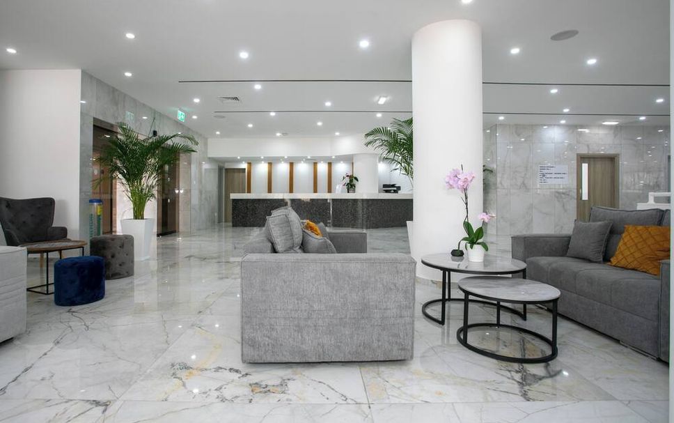 ล็อบบี้ รูปภาพ