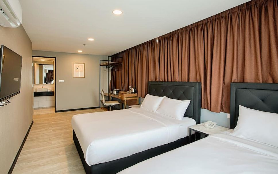 ห้องนอน รูปภาพ