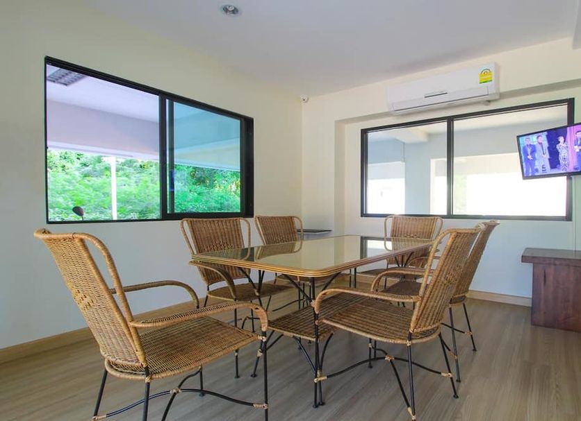 ห้องอาหาร รูปภาพ