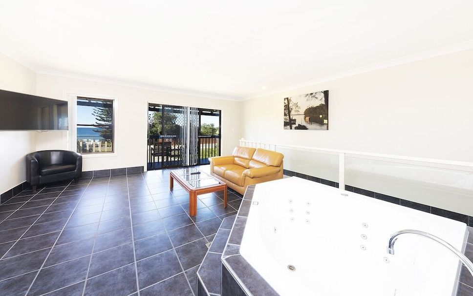 ห้องนั่งเล่น รูปภาพ