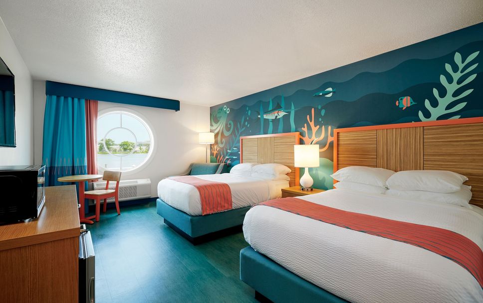 ห้องนอน รูปภาพ