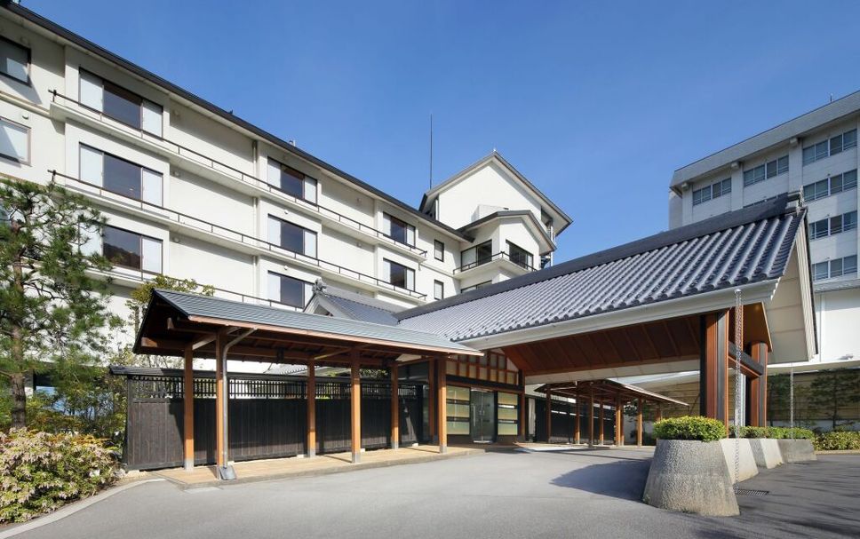 อาคาร รูปภาพ