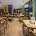 ร้านอาหาร