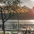 อื่น ๆ