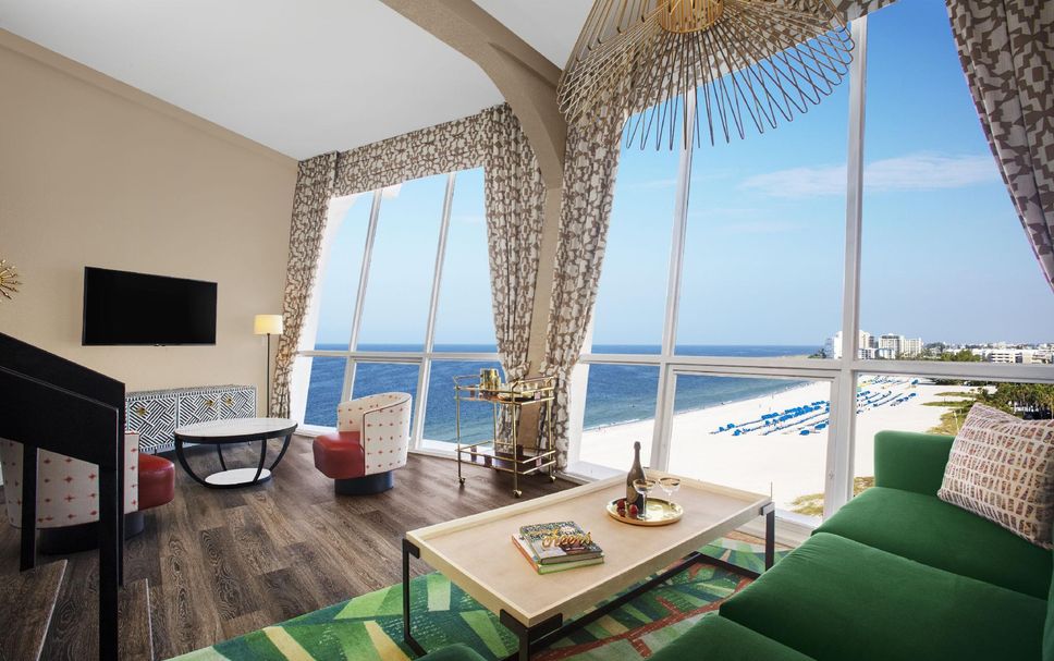 ห้องนั่งเล่น รูปภาพ