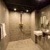 ห้องน้ำ