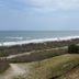 ชายหาด