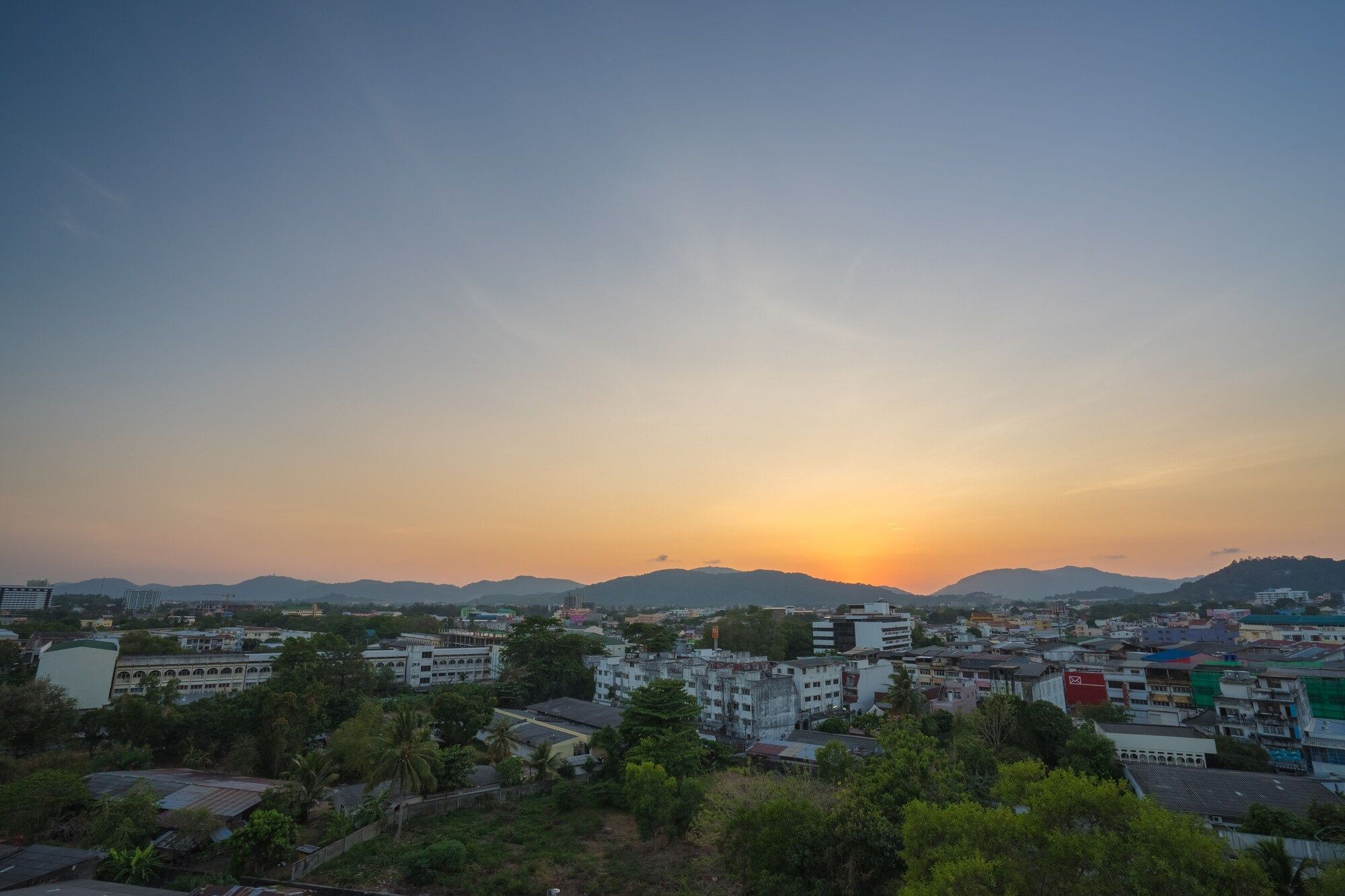วิวภายนอก รูปภาพ