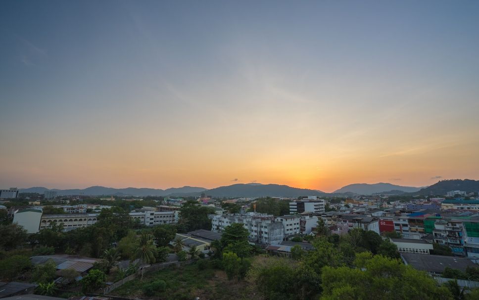 วิวภายนอก รูปภาพ