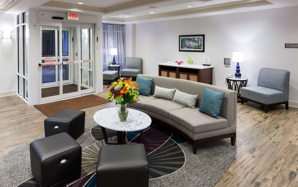 ห้องนั่งเล่น รูปภาพ