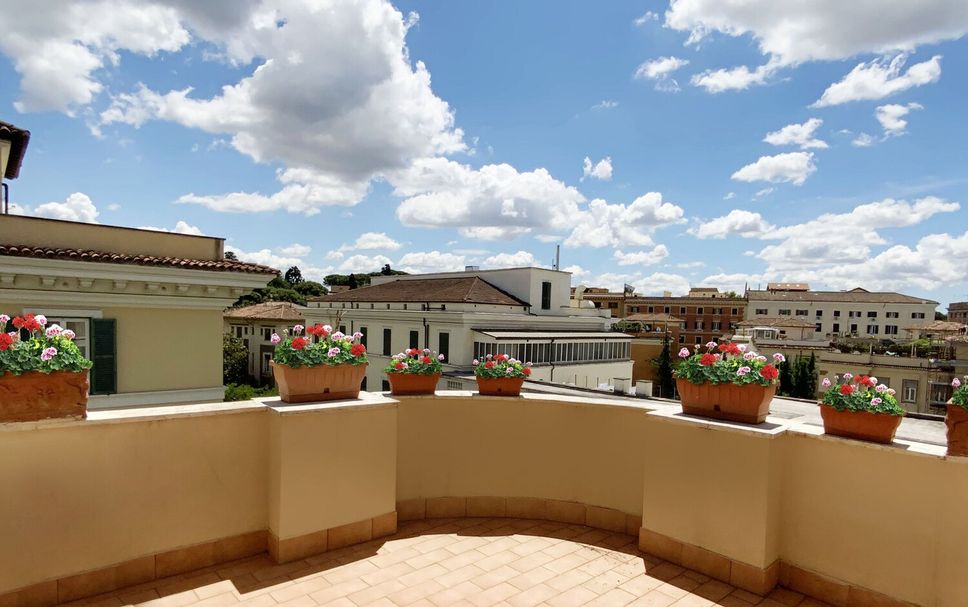 ระเบียง รูปภาพ